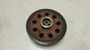 RIEMENSCHEIBE BMW 1 (F20) 118 d 8512072