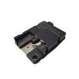 Antenne BMW 5 Touring (E61) 525 d 6928461