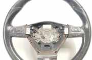 Lenkrad VW Passat B6 (3C2) 3C8419091BC