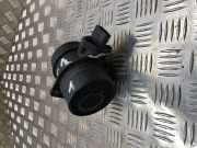 Luftmassenmesser VW Passat B7 Alltrack (36, B7) 0281002461