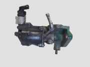 AGR-Ventil MAZDA CX-5 (KE, GH) 2.2 D SH01K5T70874