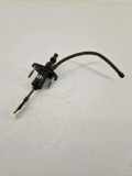 Kupplungszylinder OPEL ASTRA J 2.0 CDTI 55561915