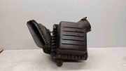 Luftfiltergehäuse Jeep Grand Cherokee IV (WK, WK2) 22173A