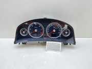 Tachometer Opel Signum (Z-C/S) 13144741UZ