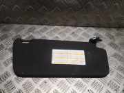 Linke Sonnenblende MERCEDES-BENZ E Cabrio (A207) E 220 CDI (207.402) A2078100710 2078100710