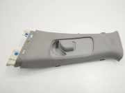 B Pillar Trim HYUNDAI i40 (VF) 1.7 CRDi 858343Z000
