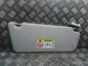 Rechte Sonnenblende CITROËN JUMPY 2.0 BlueHDi 120 9809498377