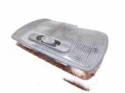 Innenleuchte Honda Civic VI Hatchback (EJ, EK)