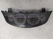Kombiinstrument OPEL VECTRA C 2.2 DTI 16V 13193061RZ