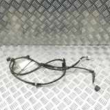 Kabelbaum Lexus RC (C1) 8218324030