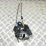 Türschloss hinten rechts LEXUS GS (_L1_) 300h (AWL10_, GRL11_) 69050-12410