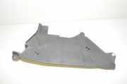 Rechte Unterbodenabdeckung BMW 3 Touring (G21) 330 e Plug-in-Hybrid 51757428186 7428186