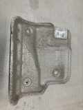 Heat Insulation LAND ROVER RANGE ROVER IV (L405) 4.4 D V8 4x4 CPLA11430AD