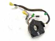 Schleifring HONDA LEGEND III (KA) 3.5 i 24V (KA9)