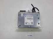 Radio/Navigationssystem-Kombination Peugeot 308 I SW () 9809335980