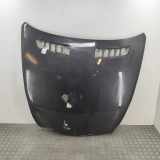 Motorhaube MERCEDES-BENZ CL (C216) CL 500 4-matic (216.394) A216880015764 A2168800057