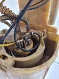 Kraftstofftankpumpe VW TOURAN (1T1, 1T2) 1.9 TDI 1T0919050A