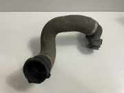 Wasserkühlerschlauch rechts BMW X6 (E71, E72) xDrive 35 i 7578703