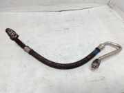 Kondensatorschlauch Toyota Prius (W3)