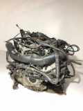 Motor AUDI Q7 (4L) 4.2 FSI quattro