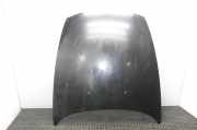 Motorhaube BMW Z4 (E85) 475