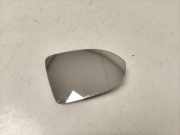 Türspiegelglas vorne rechts