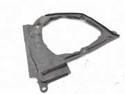 Andere Motorraumteile NISSAN 350 Z Coupe (Z33) 3.5 64895CD000