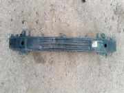 Stoßstangenbalken vorne VW POLO (6N2) 1.4 TDI