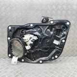 Fensterheber vorne rechts JEEP RENEGADE Off-road (BU) 1.3 PHEV 4Xe 71777157 71777183