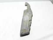 Heat Insulation DACIA Duster 1.5 dCi 762902607R