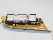 Schalter für Fensterheber links vorne Nissan Maxima QX 4 (A32) NMZ4407