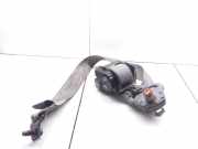 Sicherheitsgurt links hinten Kia Carens II (FJ) SG443