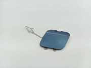 Stoßstangenabdeckung vorne OPEL ASTRA J GTC 2.0 CDTI