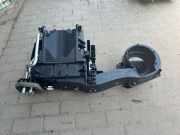 HEIZUNGSKASTEN GEBLÄSEKASTEN KLIMAKASTEN MERCEDES-BENZ C T-Model (S203) C 200 CDI (203.207) 2098300162