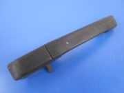 Türgriff rechts hinten Volvo 440 (445)