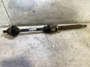 Antriebswelle vorne rechts VOLVO S40 II (MS) 1.6 D 30759678
