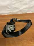 Sicherheitsgurt links vorne Land Rover Discovery V (L462) 010L0000