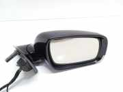 Außenspiegel rechts VW PHAETON (3D_) 3.2 V6 4motion E1010715