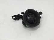 Lautsprecher im Armaturenbrett AUDI Q7 (4M) 3.0 TDI quattro 4M0035399J