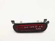 Nebelschlussleuchte links KIA SORENTO I (JC) 2.5 CRDi 927003E0