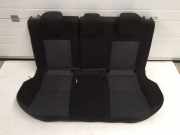 Rücksitzbank mitte Suzuki Vitara (LY)