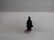 Mapsensor VW Sharan (7M) 028906081