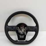 Lenkrad NISSAN QASHQAI III (J12) 1.3 DIG-T 48430-6UF0C