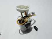 Kraftstofftankpumpe VOLVO XC90 II T8 Hybrid AWD 31392029