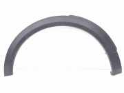 Rear Arch Liner Trim OPEL GRANDLAND X (A18, P1UO) 1.2 Turbo Hybrid (75) 9847690380