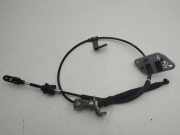 Schaltzüge MAZDA CX-5 (KF) 2.2 D