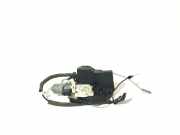 Türschloss links vorne BMW 7er (E65, E66) 41013061002