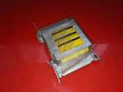 Airbag-Steuergerät SUBARU OUTBACK (BR) 2.5 i AWD (BR9) 1523004940 SLN0D09359P