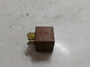 Relais OPEL MERIVA 1.7 CDTI 90491314 0332209136