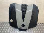 Motorabdeckung MERCEDES-BENZ E Coupe (C207) E 350 CDI (207.322) A6420105867